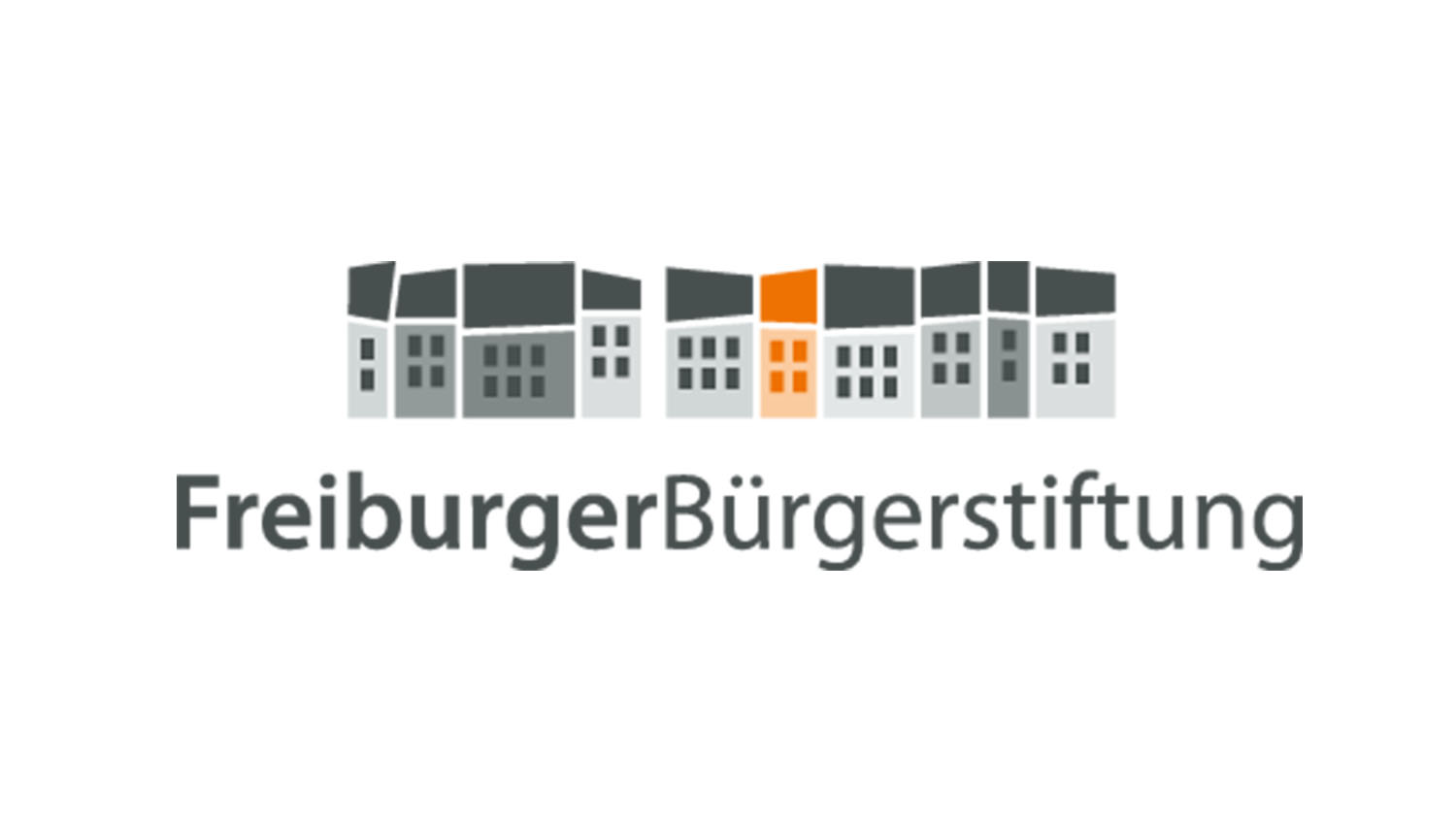 LOGO_Freiburger_Buergerstiftung