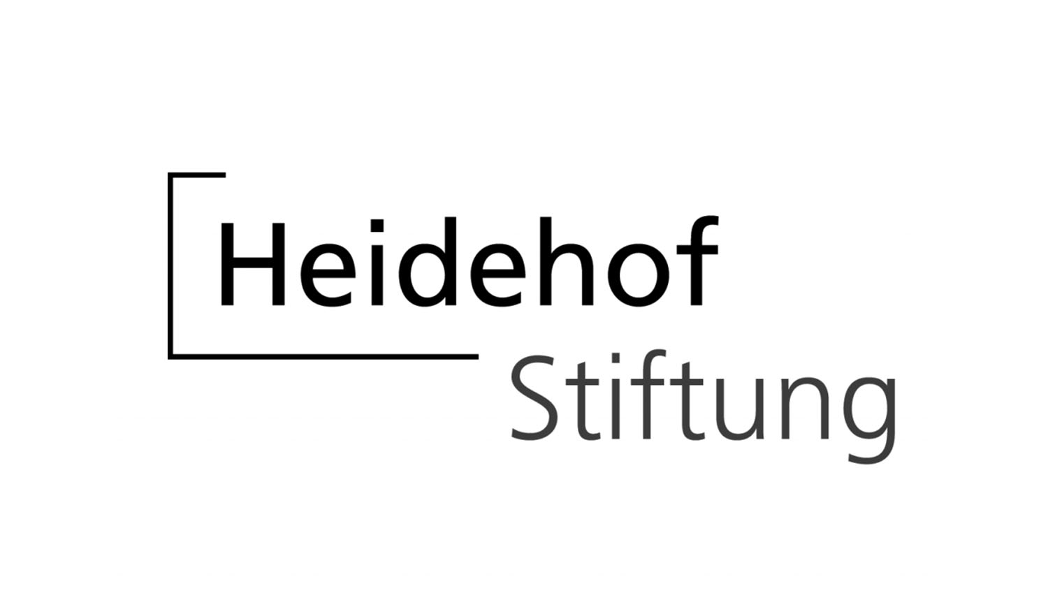 LOGO_Heidehof_Stiftung
