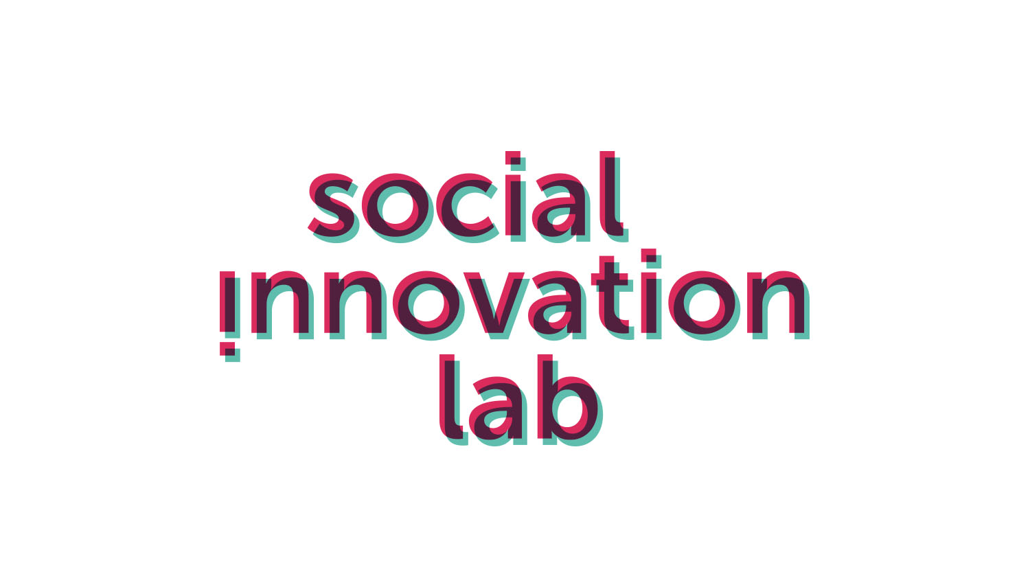 LOGO_Social_Innovation_Lab