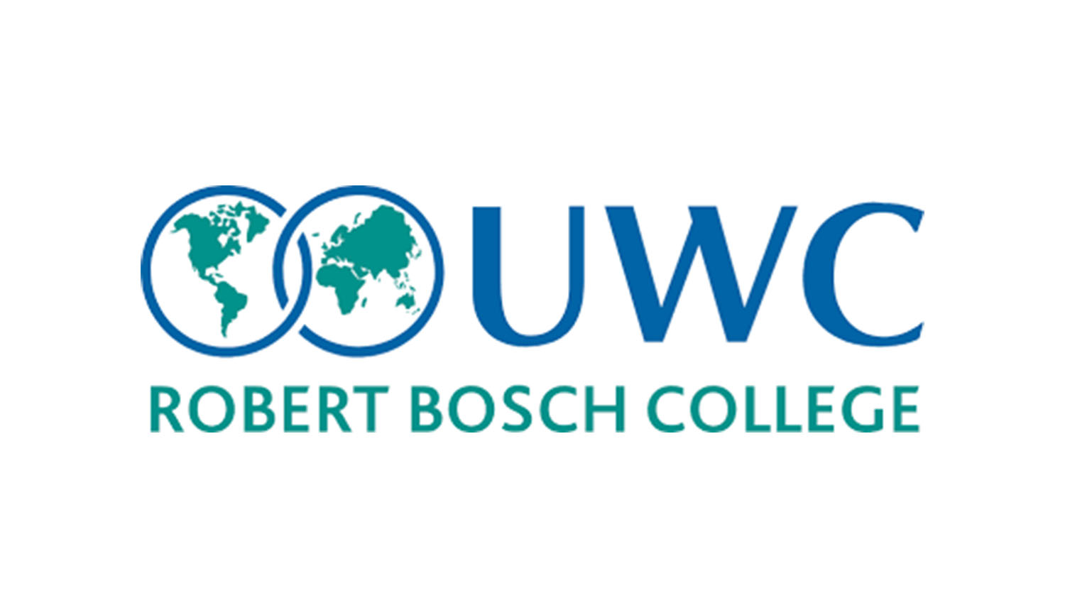 LOGO_UWC_Robert_Bosch